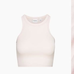 Sunday Best Honor Tank